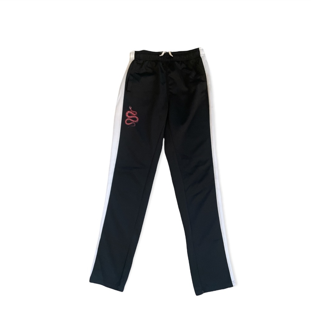 Jogging pants